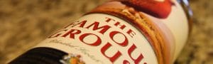 The Whisky Company Blog – What got you started?