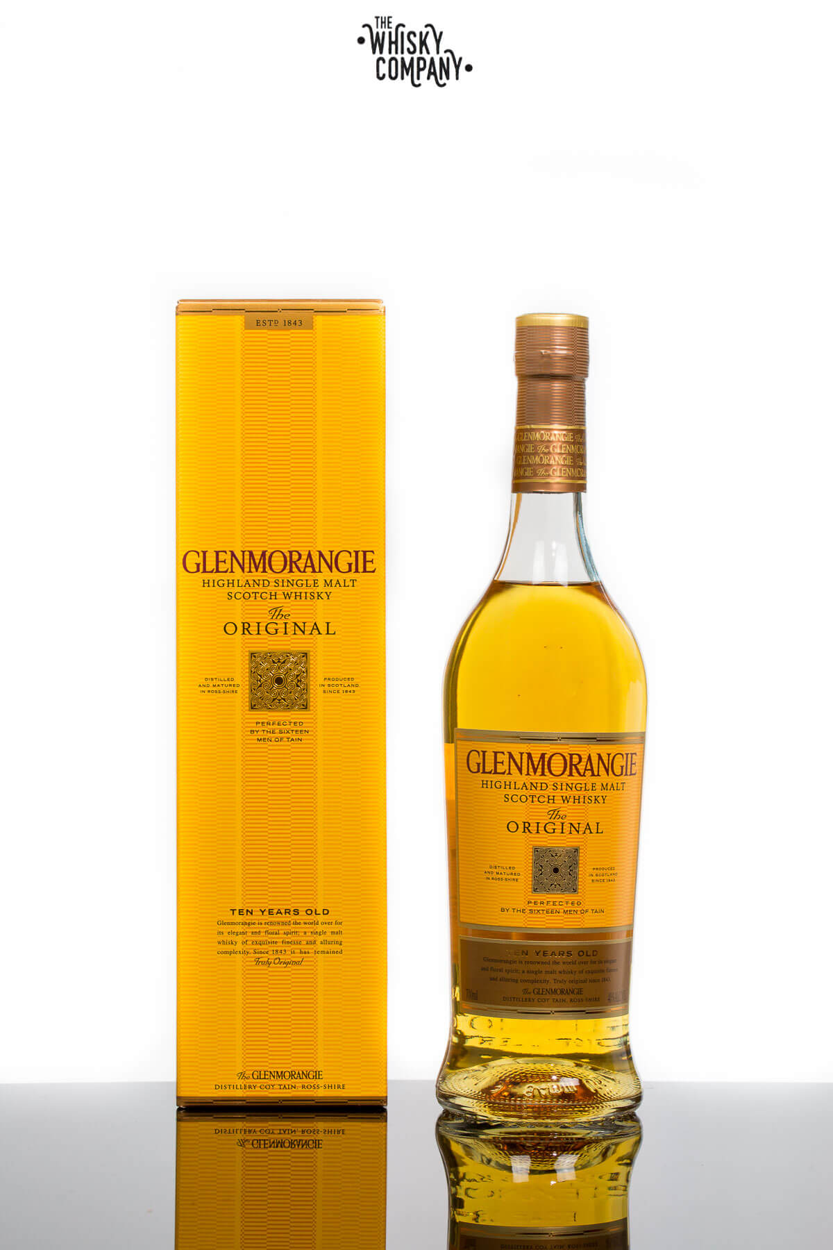 single malt scotch single malt scotch