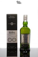 australian whisky online