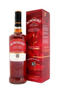 bowmore_aged_10_years_the_devils_casks_islay_single_malt_scotch_investment