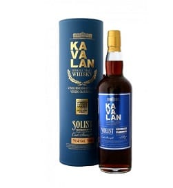 kavalan_solist_vinho_barrique_taiwanese_single_malt_whisky-500x500