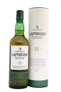 laphroaig_aged_18_years_islay_single_malt_scotch_whisky_investment