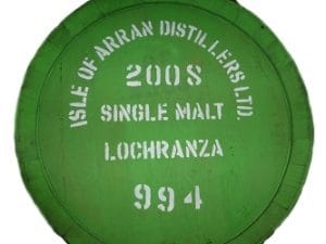 lochranza_arran_cask_purchase