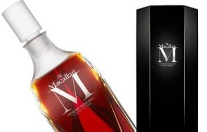 macallan_m_single_malt_whisky