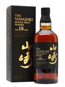 yamazaki_18_years_old_japanese_single_malt_whisky