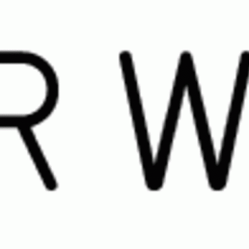 Starward Australian Single Malt Whisky