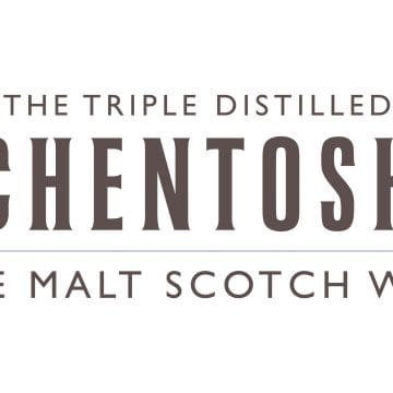 Auchentoshan Single Malt Scotch Whisky