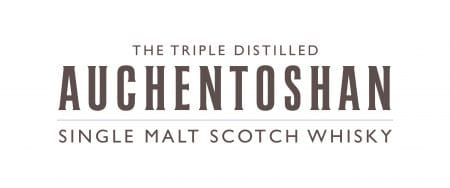 Auchentoshan Single Malt Scotch Whisky