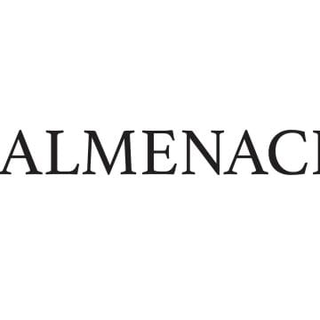 Balmenach Single Malt Scotch Whisky