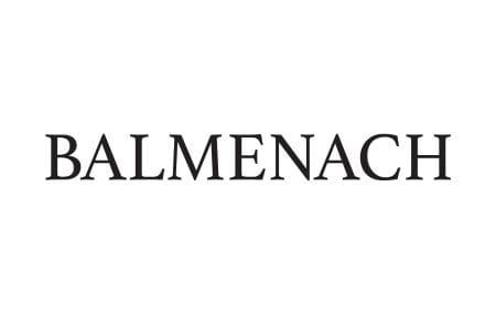 Balmenach Single Malt Scotch Whisky