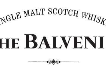 The Balvenie Single Malt Scotch Whisky