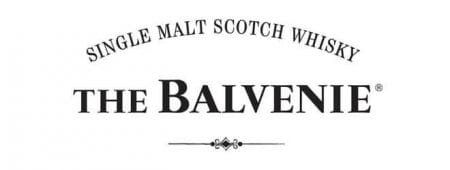 The Balvenie Single Malt Scotch Whisky