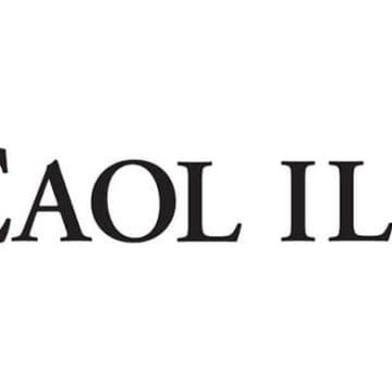 Caol Ila Single Malt Scotch Whisky