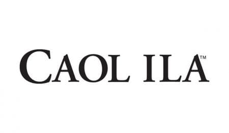 Caol Ila Single Malt Scotch Whisky