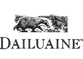 Dailuaine Single Malt Scotch Whisky