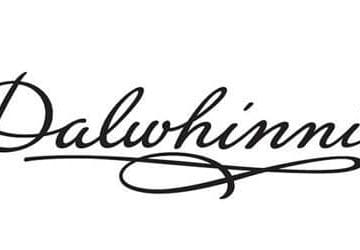 Dalwhinnie Single Malt Scotch Whisky