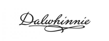 Dalwhinnie Single Malt Scotch Whisky