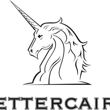 Fettercairn Single Malt Scotch Whisky