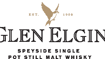 Glen Elgin Single Malt Scotch Whisky