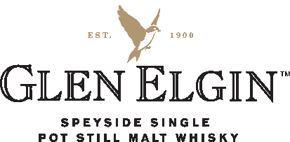 Glen Elgin Single Malt Scotch Whisky