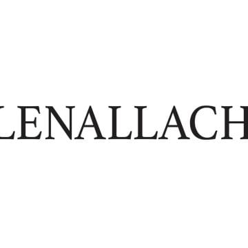 Glenallachie Single Malt Scotch Whisky