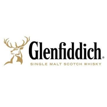 Glenfiddich