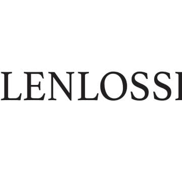 Glenlossie Single Malt Scotch Whisky