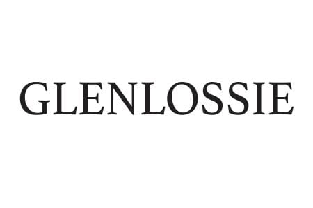 Glenlossie Single Malt Scotch Whisky