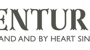 Glenturret Single Malt Scotch Whisky