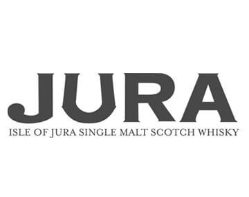 Jura Single Malt Scotch Whisky