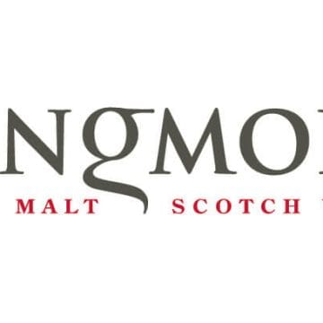 Longmorn Single Malt Scotch Whisky