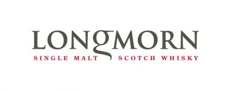Longmorn Single Malt Scotch Whisky