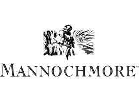 The Mannochmore Single Malt Scotch Whisky