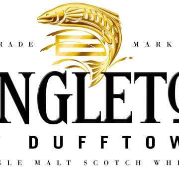 The Singleton of Dufftown Single Malt Scotch Whisky