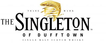 The Singleton of Dufftown Single Malt Scotch Whisky