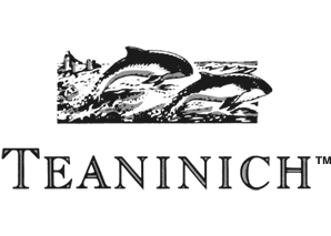 Teaninich Single Malt Scotch Whisky