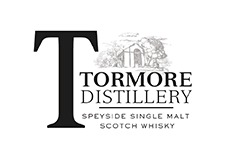 Tormore Single Malt Scotch Whisky