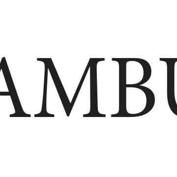 Cambus Single Grain Scotch Whisky