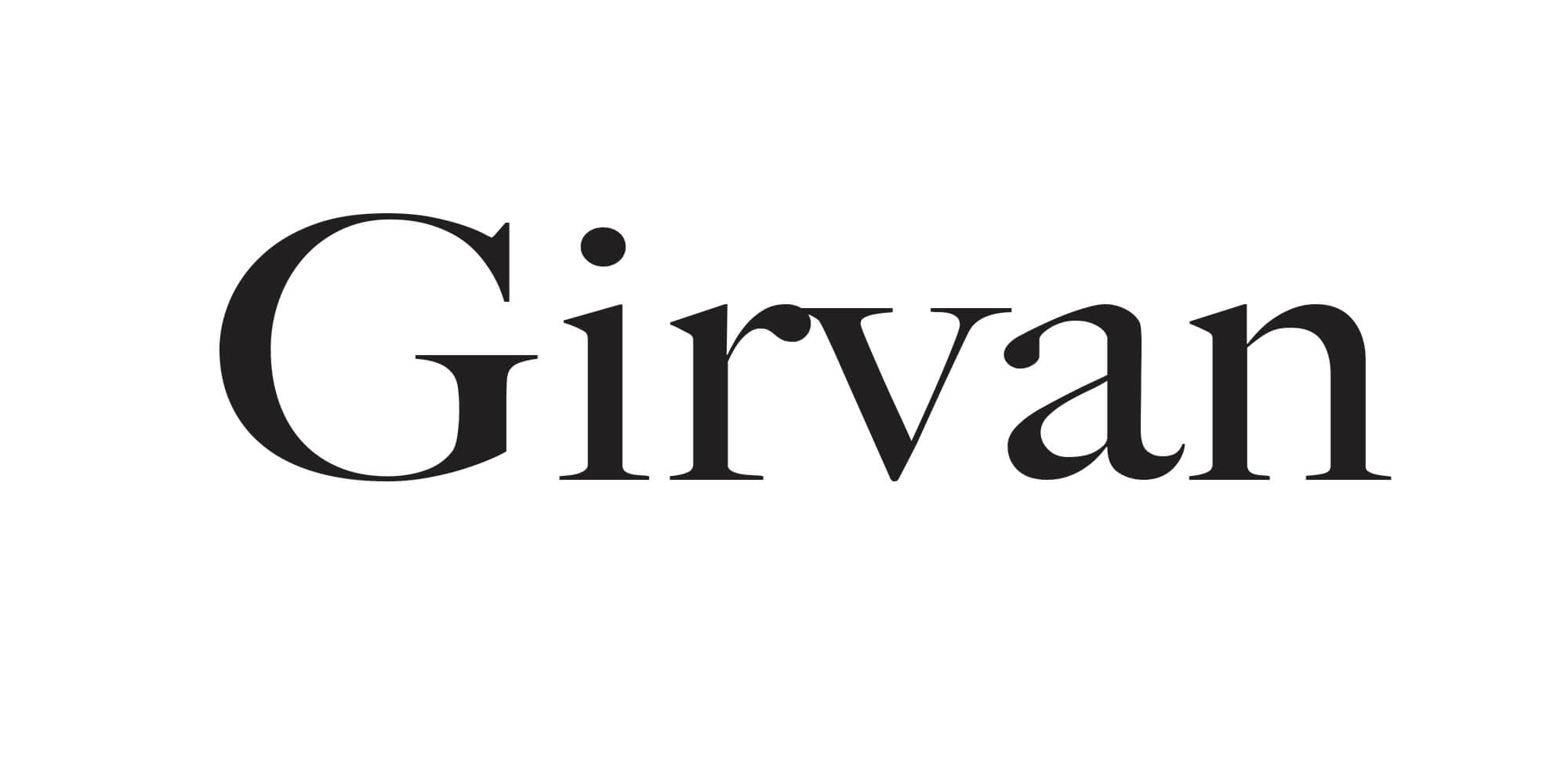 Single Malt Scotch Whisky Shop Online The Whisky Company