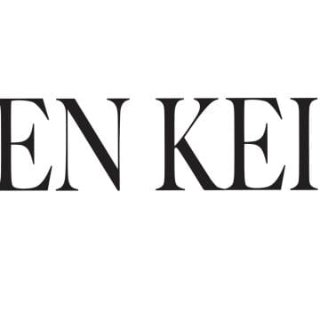Glen Keith Single Malt Scotch Whisky