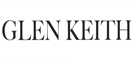 Glen Keith Single Malt Scotch Whisky