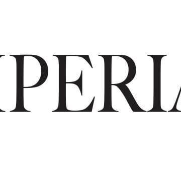 Imperial Single Malt Scotch Whisky