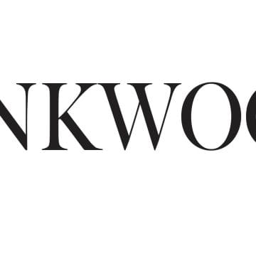 Linkwood Single Malt Scotch Whisky