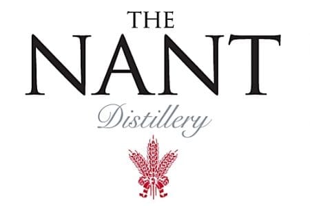 Nant Australian Single Malt Whisky