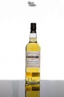 single grain whisky