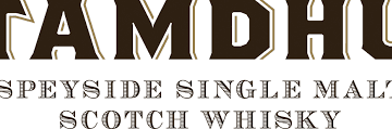 Tamdhu Single Malt Scotch Whisky