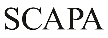 Scapa Single Malt Scotch Whisky