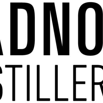 Bladnoch Single Malt Scotch Whisky