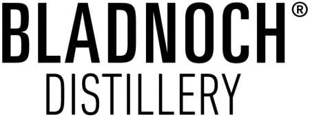 Bladnoch Single Malt Scotch Whisky