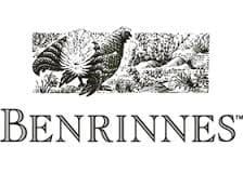 Benrinnes Single Malt Scotch Whisky